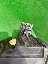 REFLEKTOR LEWY FORD FOCUS MK4 LED nr:438