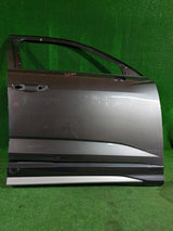 DRZWI PRZEDNIE PRAWE PRAWY PRZÓD AUDI Q3 83F II SPORTBACK NR.3580