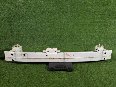 BELKA ZDERZAKA PRZEDNIEGO PRZÓD TOYOTA AYGO II C1 II NR.462