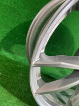 ALUFELGA RIAL VW SKODA SEAT BMW 19” 5x112 8J ET30