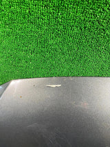 MASKA POKRYWA SILNIKA VW PASSAT B8