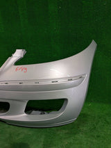 ZDERZAK PRZEDNI PRZÓD MERCEDES A-KLASA W169 NR.6149