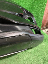 ZDERZAK PRZEDNI NISSAN QASHQAI II J11 LIFT NR.2733