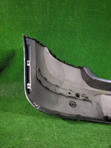 ZDERZAK TYLNY TYŁ OPEL ASTRA H 5D HB NR.6729