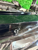 REFLEKTOR LEWY PEUGEOT 308 T10 FULL LED
