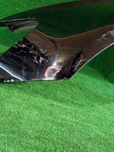 BŁOTNIK PRZEDNI LEWY PRZÓD AUDI A6 C7 11- NR.032