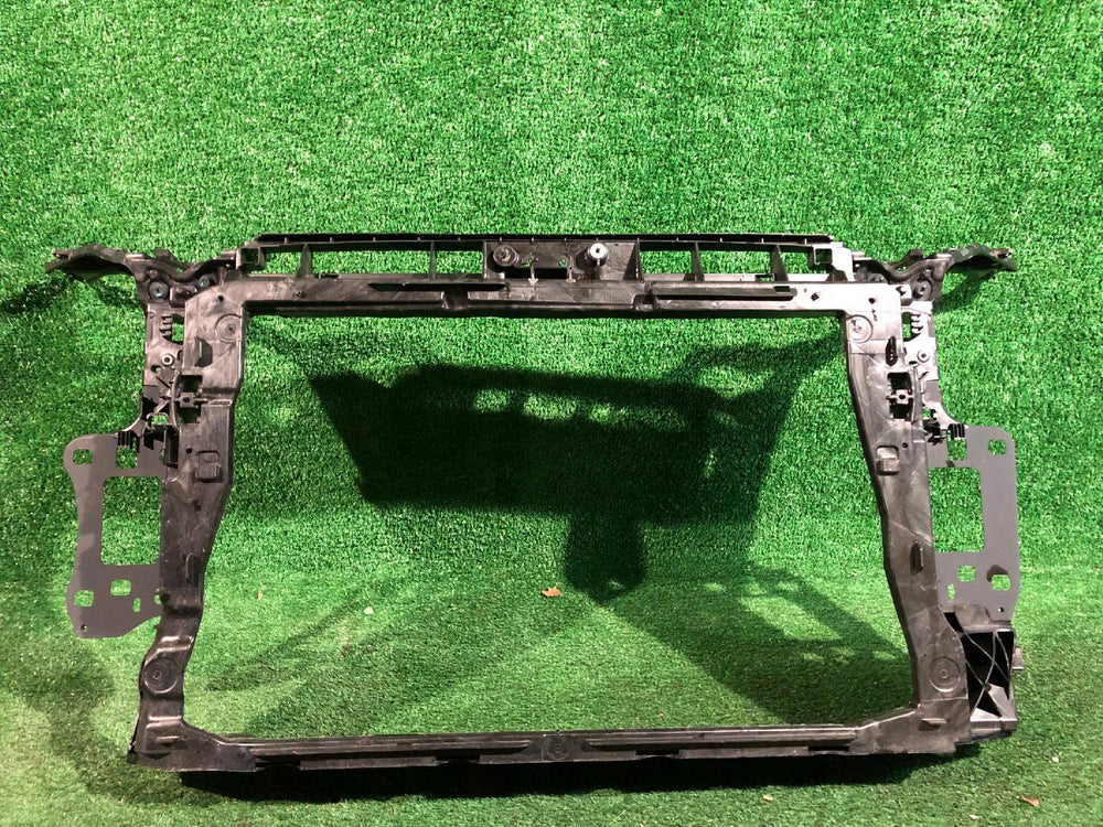 PAS PRZEDNI WZMOCNIENIE CZOŁOWE AUDI Q3 83A 83A805594H