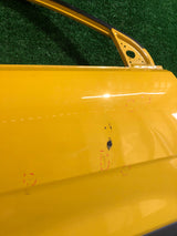 DRZWI PRAWE PRZEDNIE KIA STONIC