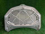 MASKA POKRYWA SILNIKA SKODA OCTAVIA III LIFT NR.2