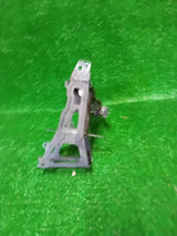 OKULAR MOCOWANIE LAMPY PRAWY BMW 1 F20 F21 11-19 170238-11