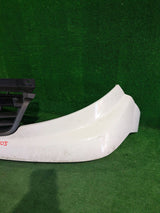 ZDERZAK PRZEDNI PRZÓD OPEL VIVARO A LIFT