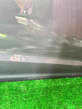 DRZWI PRZEDNIE PRAWE HYUNDAI I10 II