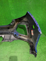 ZDERZAK TYLNY TYŁ HONDA CIVIC X HB SPORT NR.7421