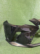 ZDERZAK PRZEDNI PRZÓD LEXUS RX V 23- NR.7732