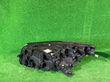 REFLEKTOR PRAWY VW TIGUAN II LIFT nr:399