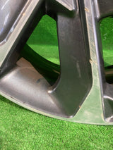 ALUFELGA KIA STONIC 17” 6.5J ET49