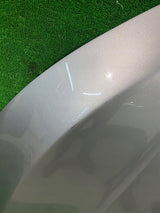 MASKA POKRYWA SILNIKA HONDA CIVIC X