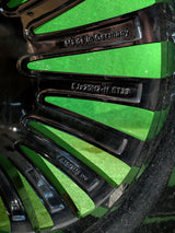 ALUFELGA MERCEDES CLS W257 20" 8J ET33 NR.29