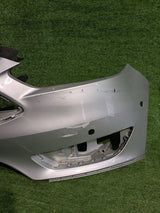 ZDERZAK PRZEDNI PRZÓD FORD FOCUS MK3 LIFT 14- NR.7961