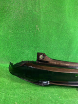 ZDERZAK TYLNY TYŁ HONDA HR-V HRV II LIFT 18- NR.4420