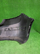 ZDERZAK TYLNY TYŁ OPEL ASTRA H 5D NR.6728