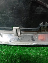 GRILL NERKA LEWA BMW X5 E70 X6 E71