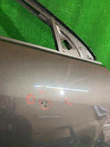 DRZWI PRZÓD PRZEDNIE PRAWE OPEL INSIGNIA A