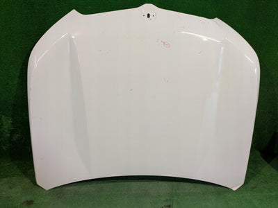 MASKA POKRYWA SILNIKA BMW X1 U11 22-
