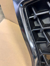 GRILL ATRAPA HYUNDAI TUCSON III LIFT N-LINE