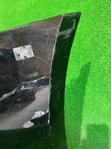 ZDERZAK PRZEDNI PRZÓD AUDI A6 C8 18- NR.4640