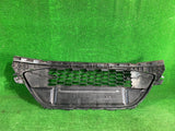 KRATKA ZDERZAKA ŚRODKOWA FORD S-MAX LIFT ST TITANIUM NR.0046