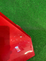 BŁOTNIK PRZEDNI PRZÓD PRAWY OPEL CROSSLAND X NR.344