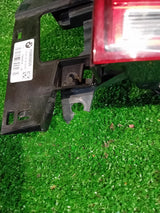 LAMPA TYLNA PRAWA BMW 1 F20 LIFT LED