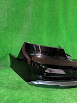 ZDERZAK TYLNY TYŁ AUDI A7 LIFT S-LINE 15-