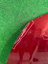 POKRYWA SILNIKA MASKA TOYOTA YARIS III