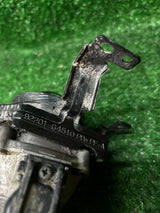 HALOGEN LEWY HYUNDAI I30 III LIFT