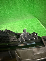 REFLEKTOR LEWY MERCEDES CITAN W420 nr:627