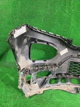 ZDERZAK PRZEDNI PRZÓD VW T-ROC 2GA NR.4925