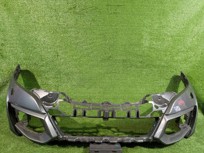 ZDERZAK PRZEDNI PRZÓD HONDA CIVIC IX LIFT 15- NR.7964