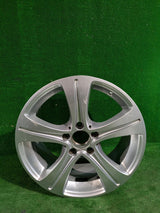 ALUFELGA MERCEDES SPRINTER W213 17" 7.5j ET40 NR.53