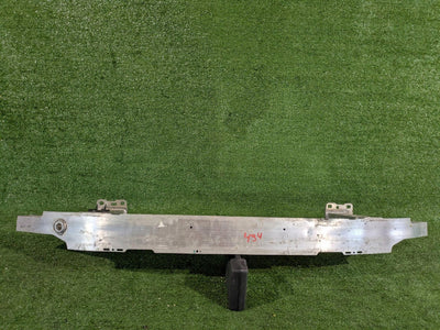 BELKA ZDERZAKA PRZEDNIEGO PRZÓD AUDI A6 C8 NR.494