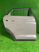 DRZWI TYLNE PRAWE HYUNDAI TUCSON III