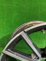 ALUFELGA BMW 18” 7.5J ET25 G20 G21