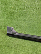 LISTWA PROGOWA LEWA HONDA CIVIC X SPORT