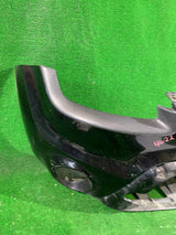 ZDERZAK PRZEDNI PRZÓD KIA SOUL I LIFT 12- NR.4622