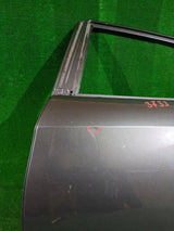 DRZWI TYLNE LEWE LEWY TYŁ HONDA CIVIC X HB NR.3733