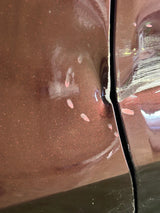 DRZWI PRZEDNIE PRAWE RENAULT KOLEOS II