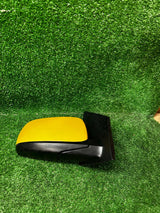 LUSTERKO PRAWE KIA PICANTO III 5 pin