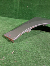 BŁOTNIK PRZEDNI PRAWY PRZÓD SKODA RAPID SEAT TOLEDO IV 12- NR.122