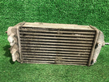 INTERCOOLER KIA SPORTAGE IV TUCSON III 1.6T GDI